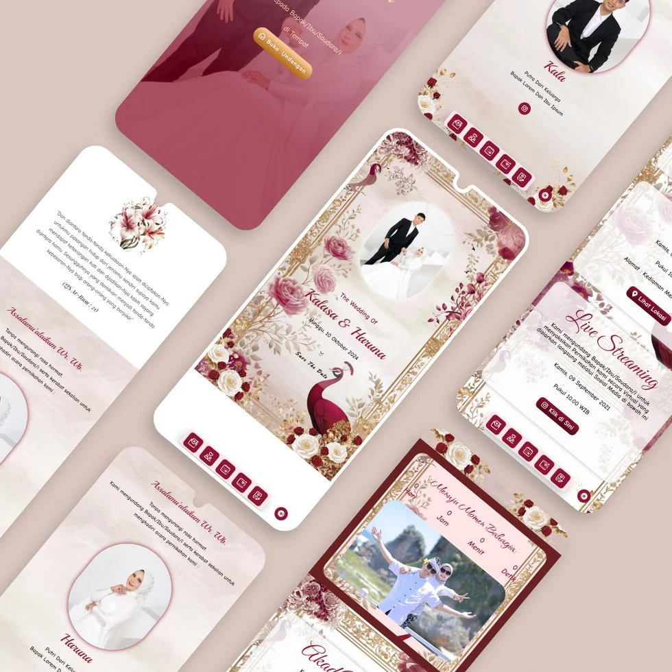 Tema Luxury 10
